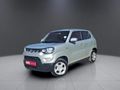 2025 Suzuki S-Presso 1.0 GL AMT