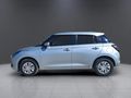 2025 Suzuki Swift 1.2 GL