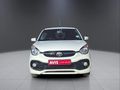 2025 Toyota Vitz 1.0 XR