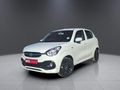 2025 Toyota Vitz 1.0 XR
