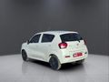 2025 Toyota Vitz 1.0 XR