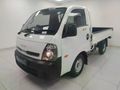 2026 Kia K-Series Pick-Up K 2700 Workhorse Single-Cab