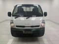 2026 Kia K-Series Pick-Up K 2700 Workhorse Single-Cab