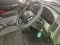 2026 Kia K-Series Pick-Up K 2700 Workhorse Single-Cab
