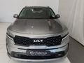 2024 Kia Sorento 2.2D EX+ Auto