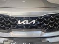 2024 Kia Sorento 2.2D EX+ Auto