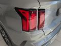 2024 Kia Sorento 2.2D EX+ Auto