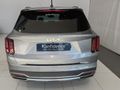 2024 Kia Sorento 2.2D EX+ Auto