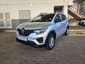 2023 Renault Triber 1.0 Express Iii Panel Van