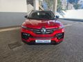 2026 Renault Kiger 1.0T Intens
