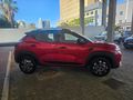 2026 Renault Kiger 1.0T Intens