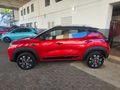 2026 Renault Kiger 1.0T Intens