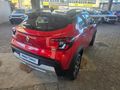 2026 Renault Kiger 1.0T Intens