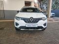 2022 Renault Triber 1.0 Intens Auto