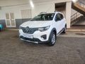 2022 Renault Triber 1.0 Intens Auto