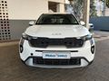 2025 Kia Sonet 1.5 LS Runner Panel Van