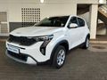 2025 Kia Sonet 1.5 LS Runner Panel Van