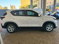 2025 Kia Sonet 1.5 LS Runner Panel Van