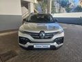 2026 Renault Kiger 1.0T Intens