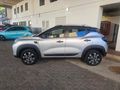 2026 Renault Kiger 1.0T Intens
