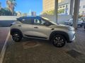 2026 Renault Kiger 1.0T Intens