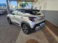 2026 Renault Kiger 1.0T Intens