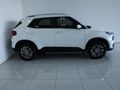 2025 Hyundai Venue 1.0 TGDI Fluid