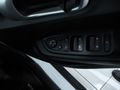 2025 Hyundai Venue 1.0 TGDI Fluid