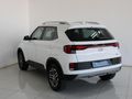 2025 Hyundai Venue 1.0 TGDI Fluid