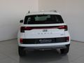 2025 Hyundai Venue 1.0 TGDI Fluid