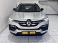 2026 Renault Kiger 1.0T Intens Auto