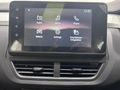 2026 Renault Kiger 1.0T Intens Auto