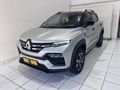 2026 Renault Kiger 1.0T Intens Auto
