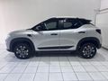 2026 Renault Kiger 1.0T Intens Auto