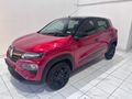 2026 Renault Kwid 1.0 10 Year Ltd Edition AMT Auto