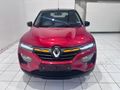 2026 Renault Kwid 1.0 10 Year Ltd Edition AMT Auto