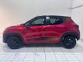 2026 Renault Kwid 1.0 10 Year Ltd Edition AMT Auto