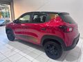 2026 Renault Kwid 1.0 10 Year Ltd Edition AMT Auto