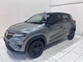 2026 Renault Kwid 1.0 10 Year Ltd Edition AMT Auto