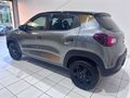 2026 Renault Kwid 1.0 10 Year Ltd Edition AMT Auto