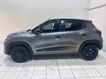 2026 Renault Kwid 1.0 10 Year Ltd Edition AMT Auto