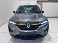2026 Renault Kwid 1.0 10 Year Ltd Edition AMT Auto