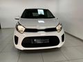 2023 Kia Picanto 1.0 Start