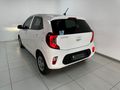 2023 Kia Picanto 1.0 Start