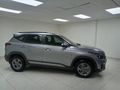 2021 Kia Seltos 1.5D EX Auto
