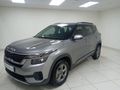 2021 Kia Seltos 1.5D EX Auto