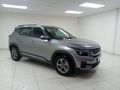 2021 Kia Seltos 1.5D EX Auto