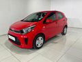 2022 Kia Picanto 1.0 Street Auto