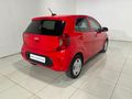2022 Kia Picanto 1.0 Street Auto
