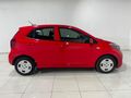 2022 Kia Picanto 1.0 Street Auto